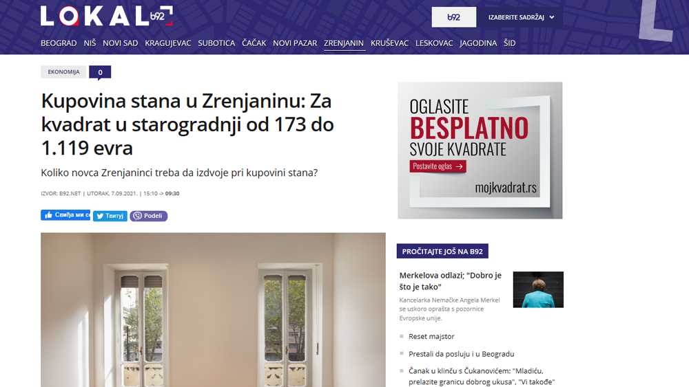 /content/Vesti/2021/09/Polugodisnji masovna - lokalБ92.png